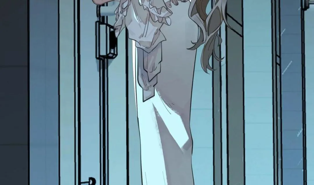 Artificial Temperature 36.7°C Chapter 3 page 73 - 