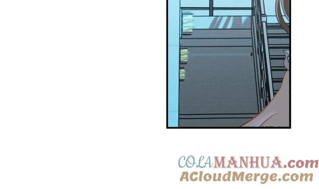 Artificial Temperature 36.7°C Chapter 3 page 76 - 