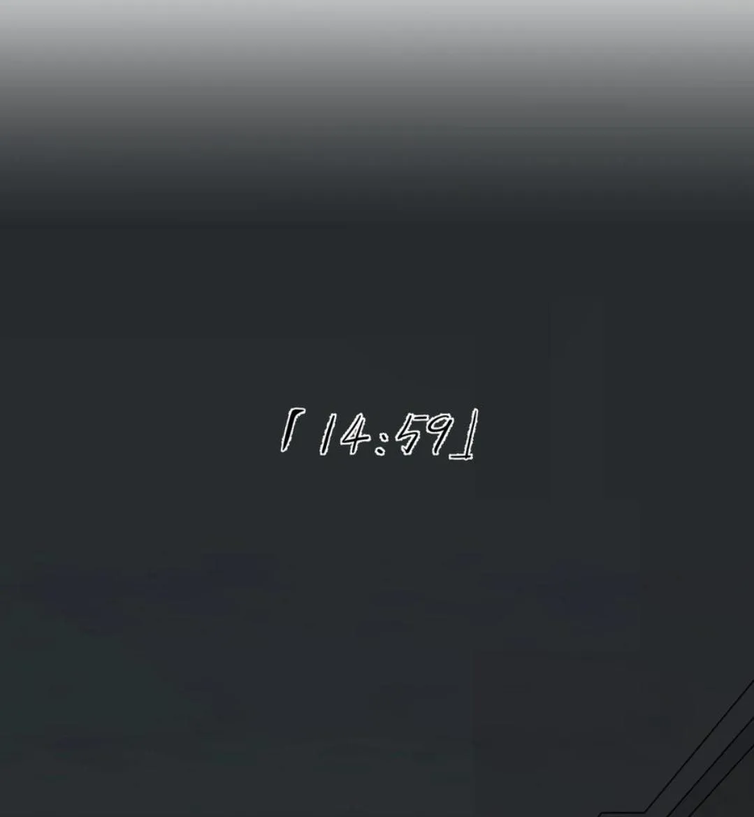 Artificial Temperature 36.7°C Chapter 3 page 79 - 