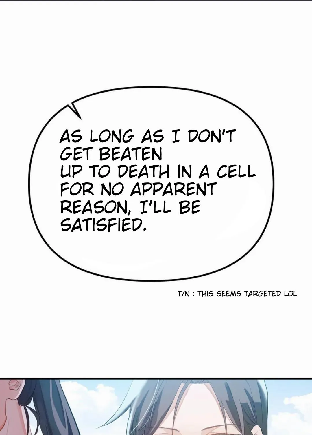 Artificial Temperature 36.7°C Chapter 3 page 9 - 