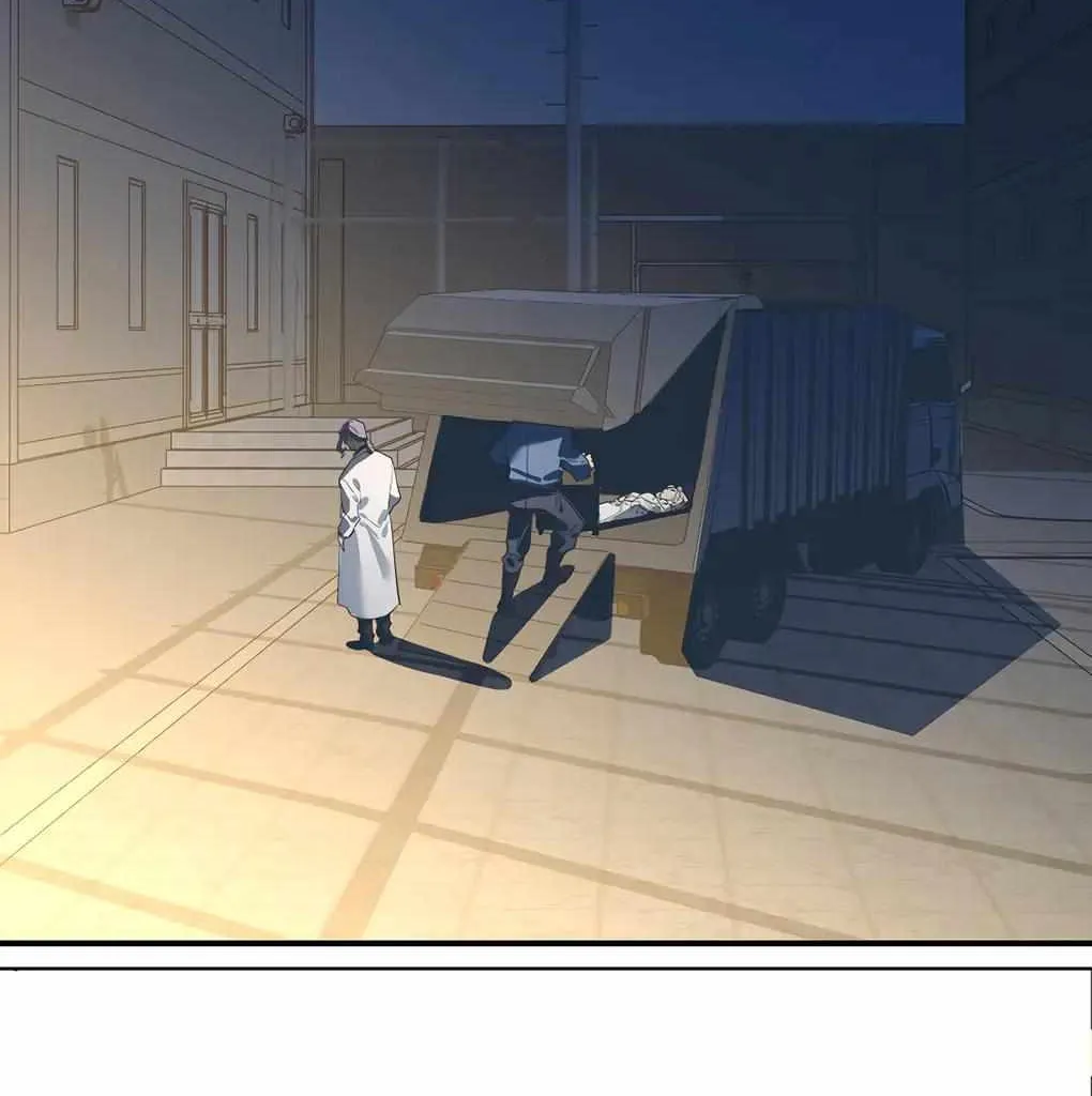 Artificial Temperature 36.7°C Chapter 30 page 13 - 