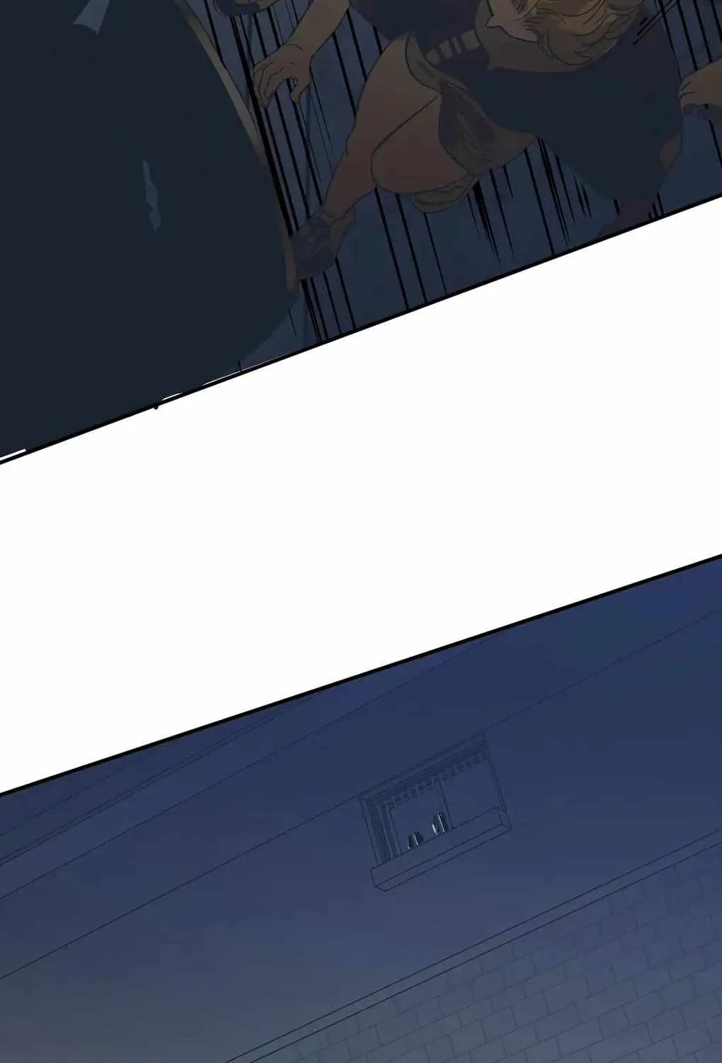 Artificial Temperature 36.7°C Chapter 30 page 19 - 
