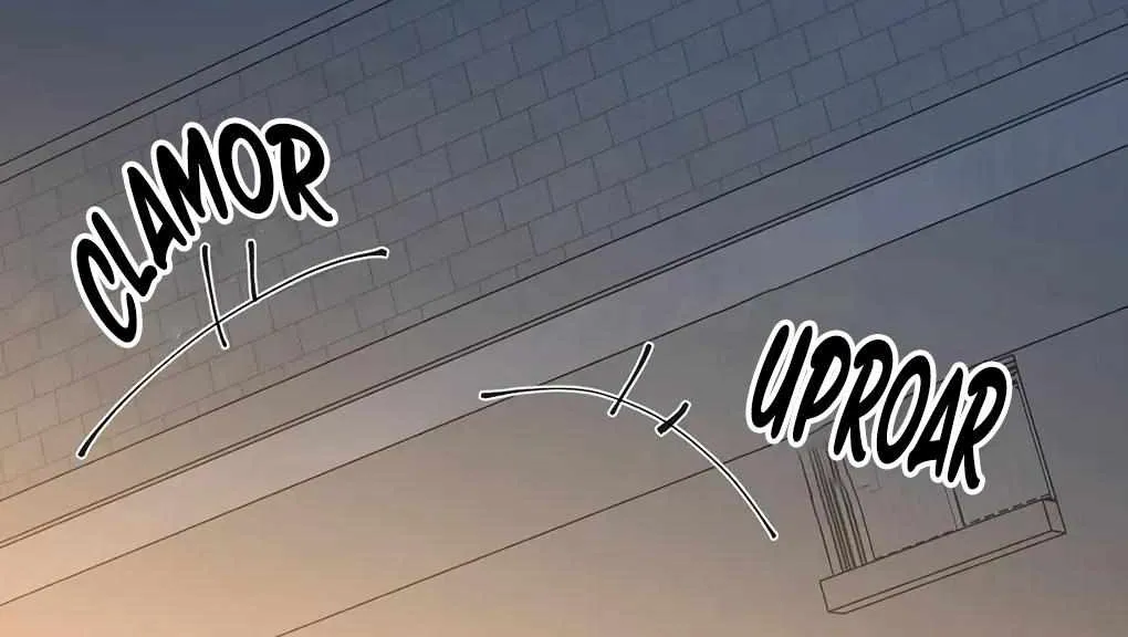 Artificial Temperature 36.7°C Chapter 30 page 20 - 