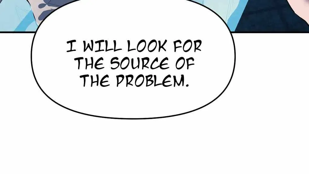 Artificial Temperature 36.7°C Chapter 30 page 27 - 