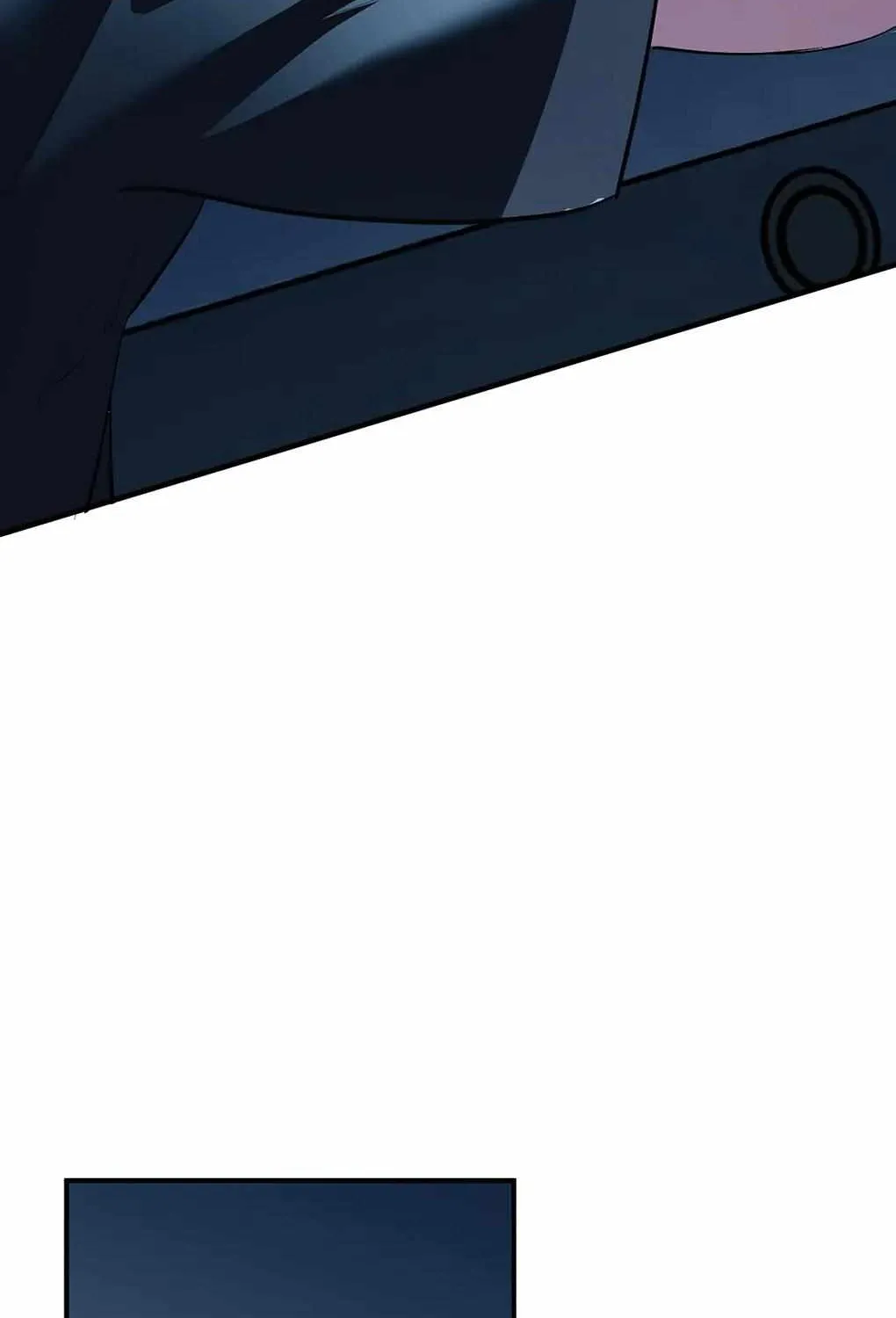Artificial Temperature 36.7°C Chapter 30 page 33 - 