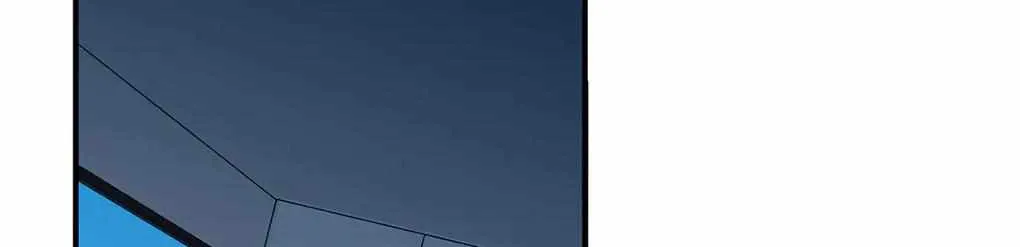 Artificial Temperature 36.7°C Chapter 30 page 34 - 