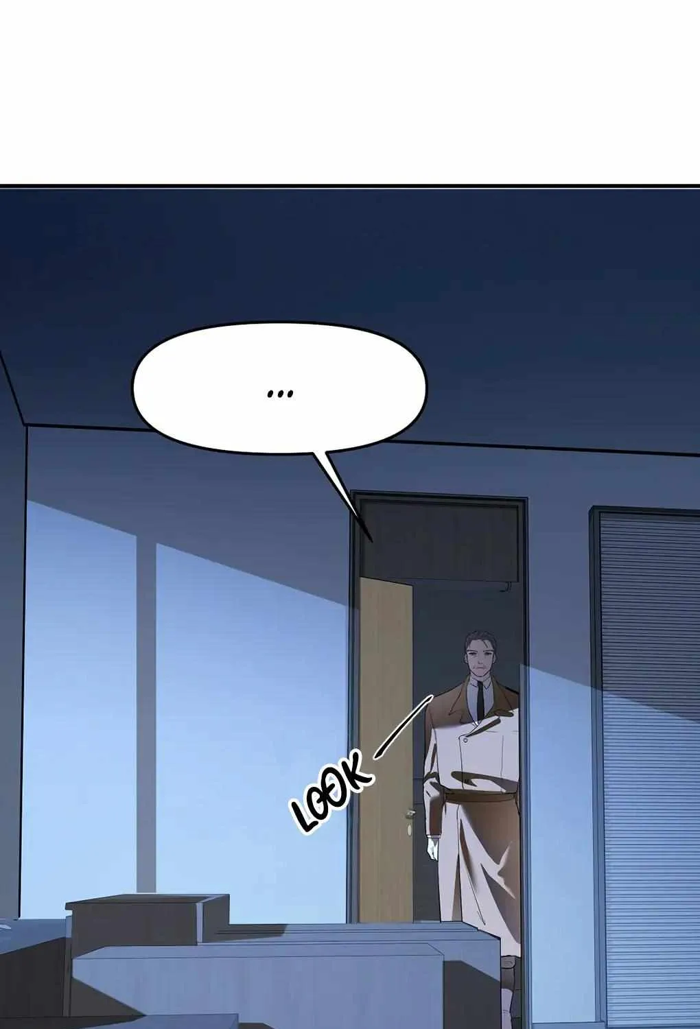 Artificial Temperature 36.7°C Chapter 30 page 44 - 