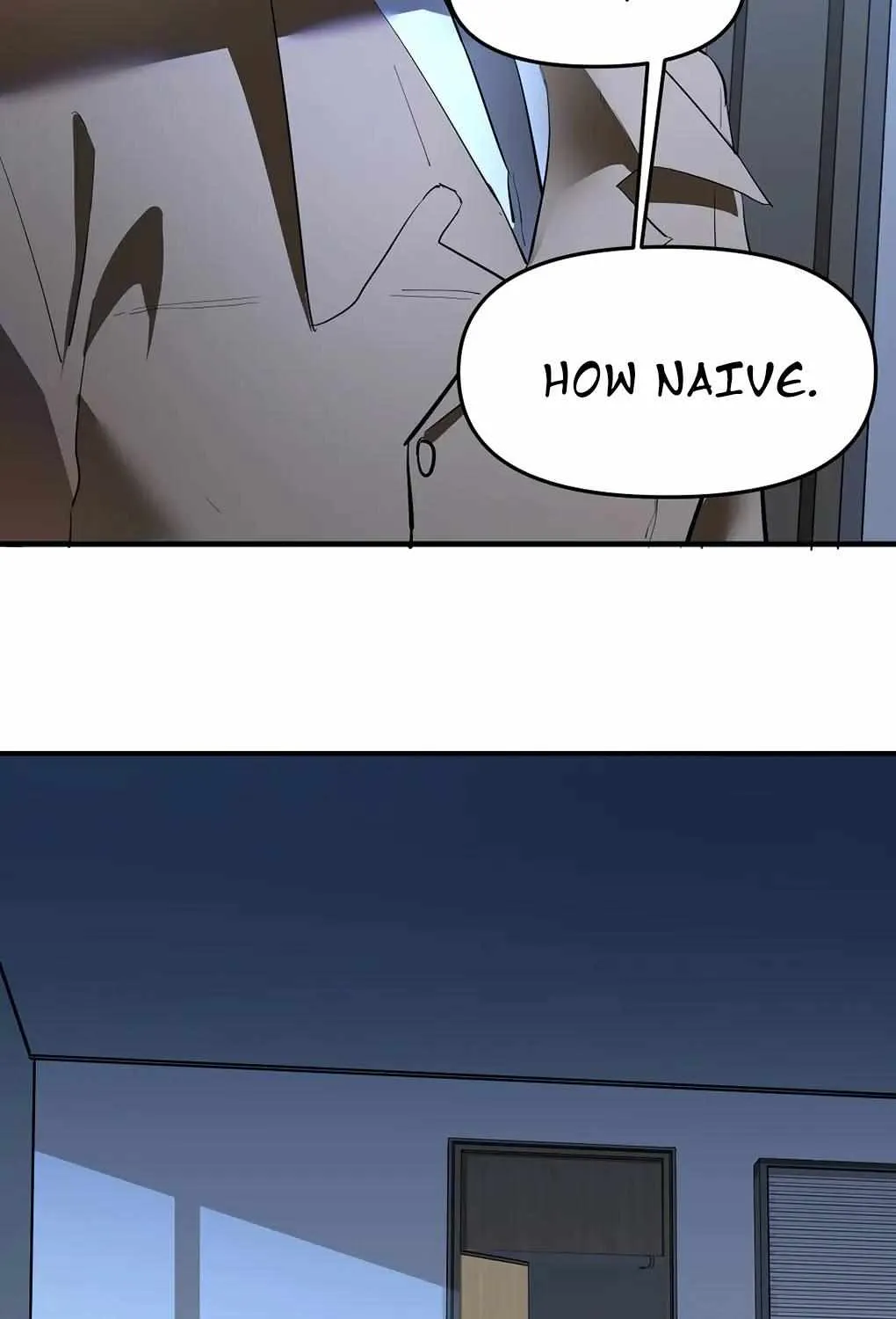 Artificial Temperature 36.7°C Chapter 30 page 46 - 