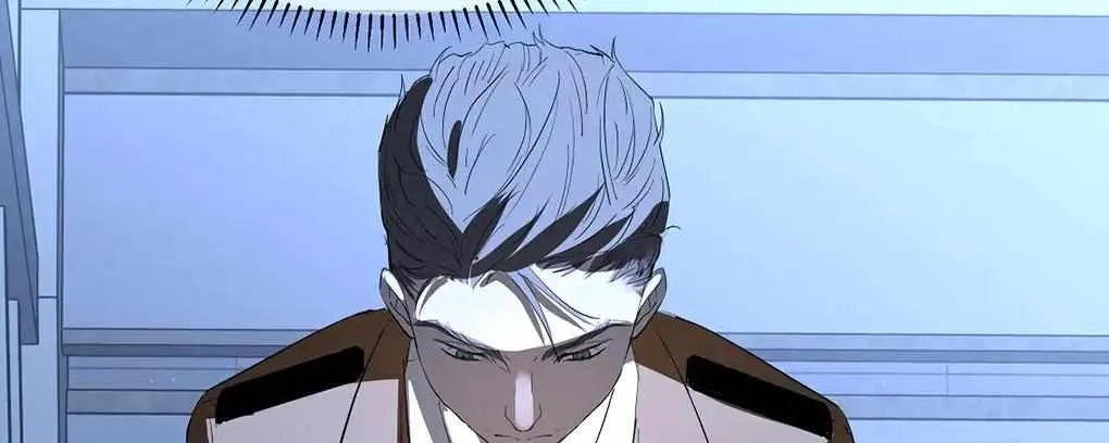 Artificial Temperature 36.7°C Chapter 30 page 48 - 
