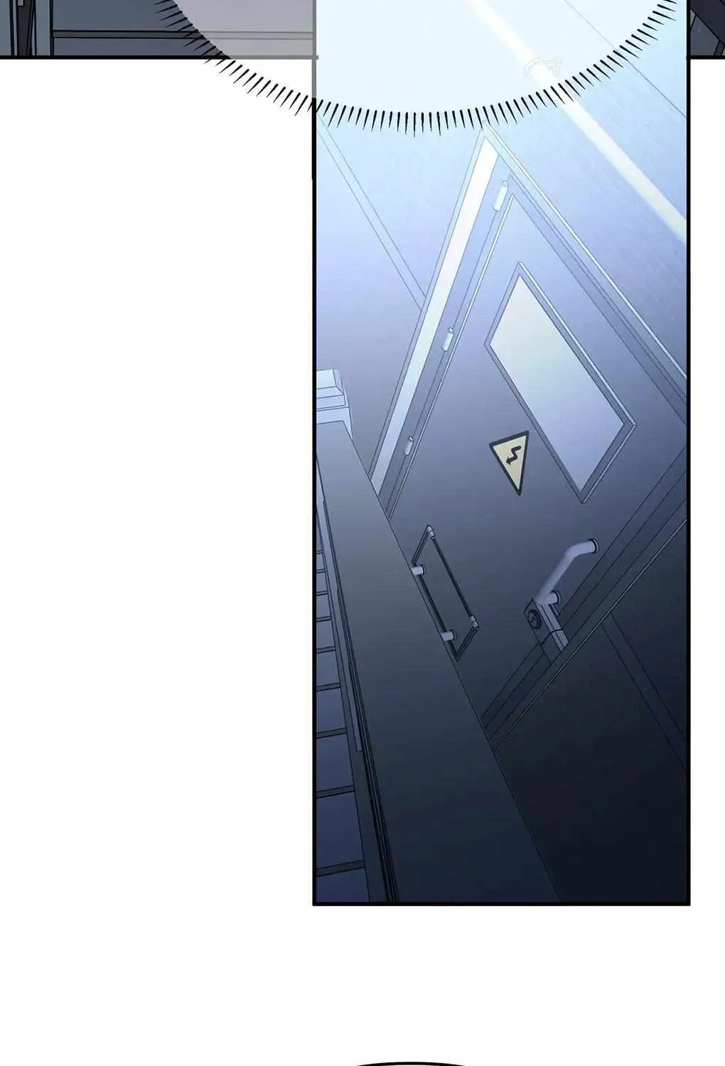 Artificial Temperature 36.7°C Chapter 30 page 50 - 