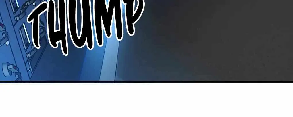 Artificial Temperature 36.7°C Chapter 30 page 55 - 