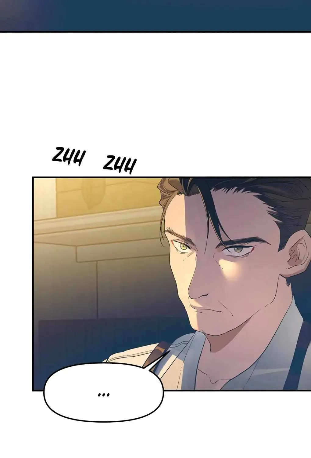 Artificial Temperature 36.7°C Chapter 30 page 8 - 