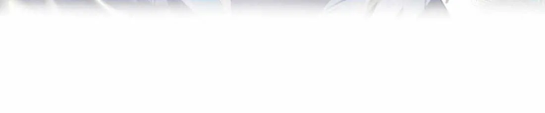 Artificial Temperature 36.7°C Chapter 31 page 3 - 