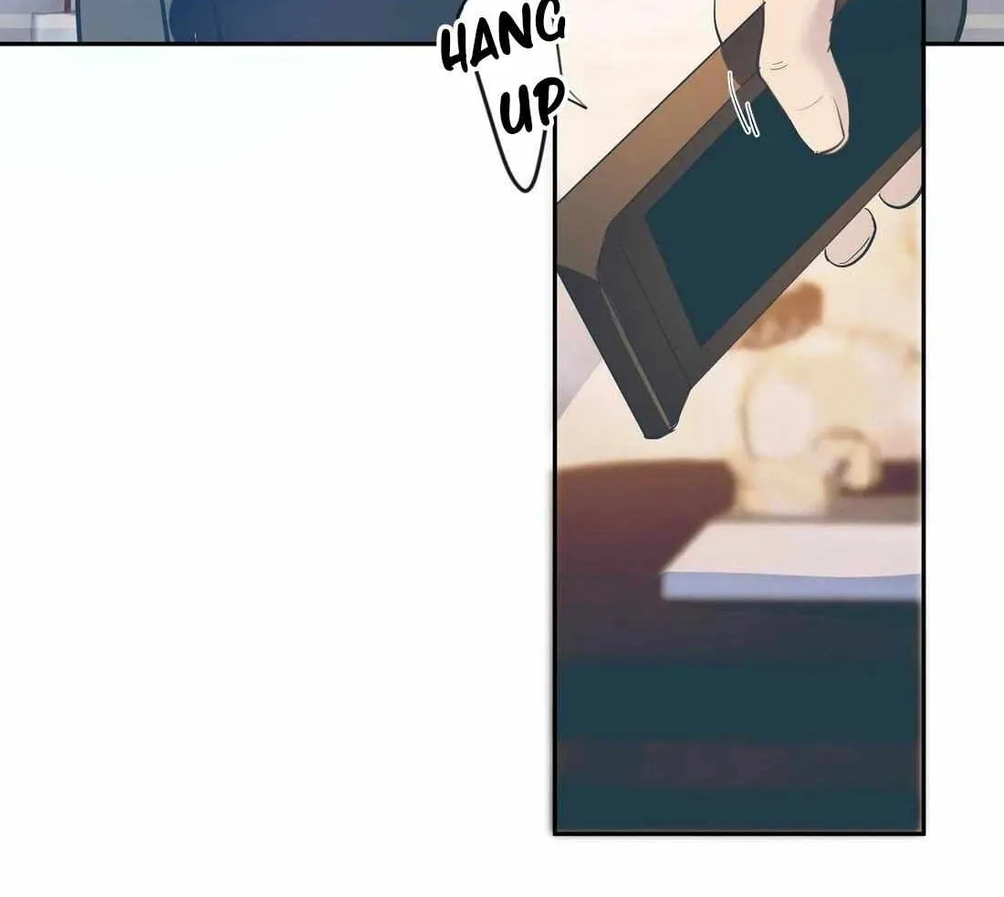 Artificial Temperature 36.7°C Chapter 31 page 24 - 