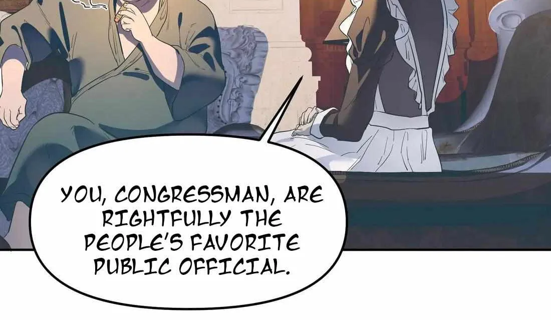 Artificial Temperature 36.7°C Chapter 31 page 26 - 