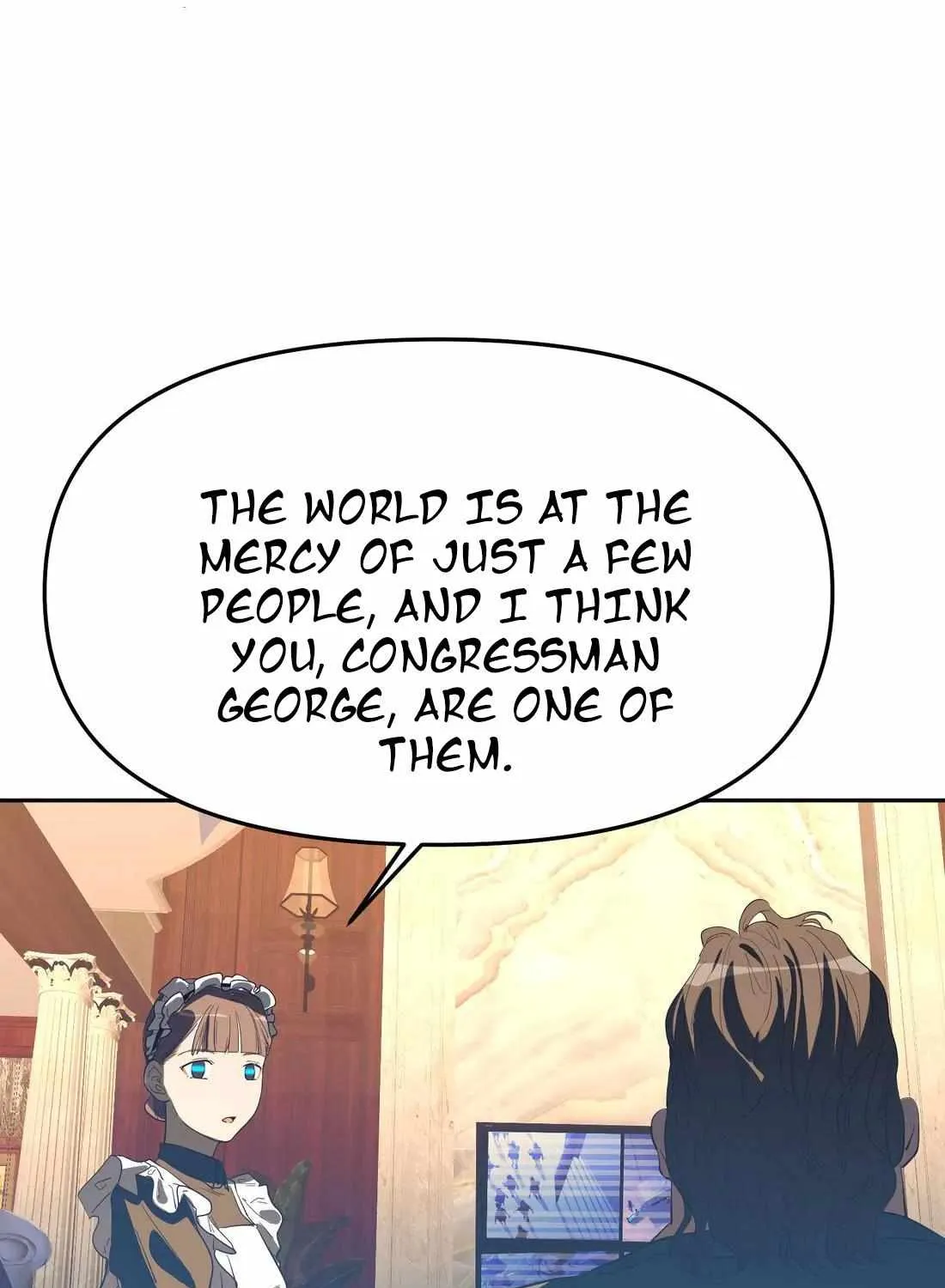 Artificial Temperature 36.7°C Chapter 31 page 29 - 