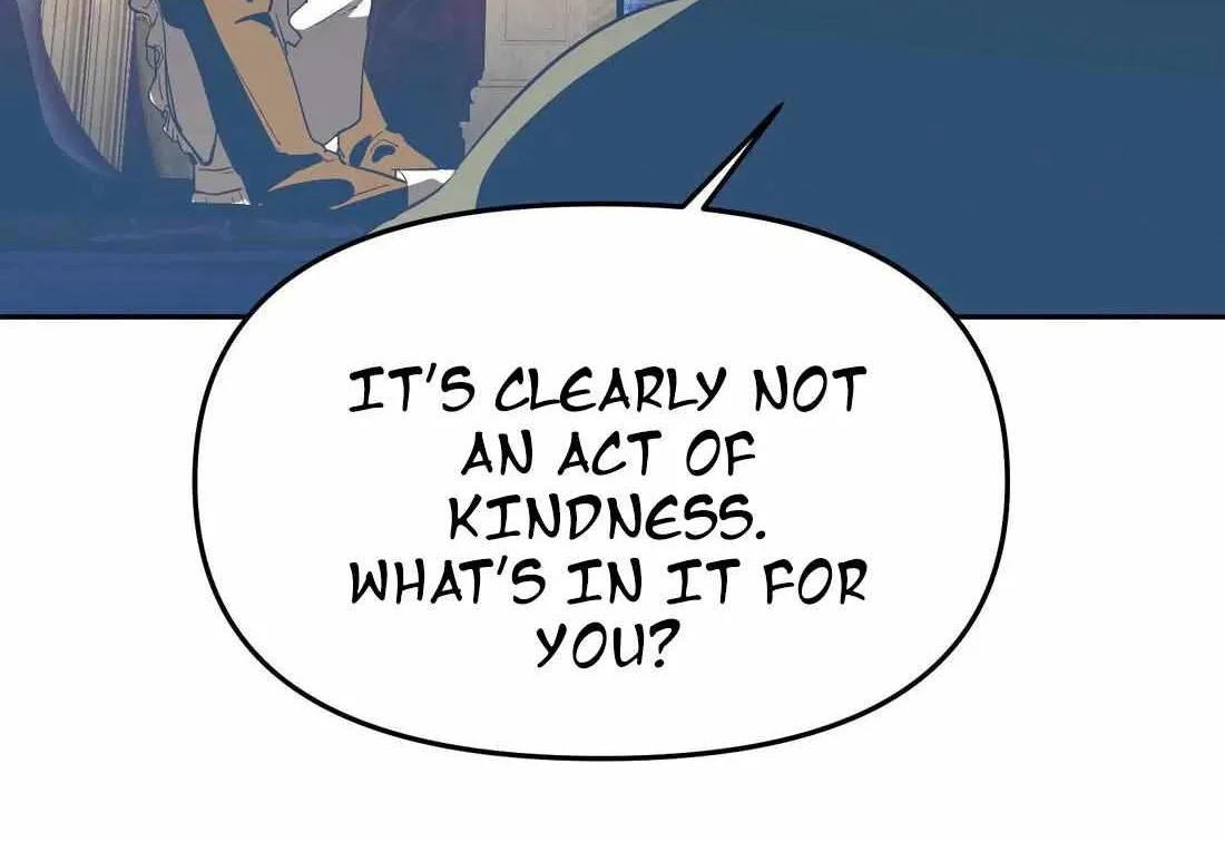 Artificial Temperature 36.7°C Chapter 31 page 30 - 