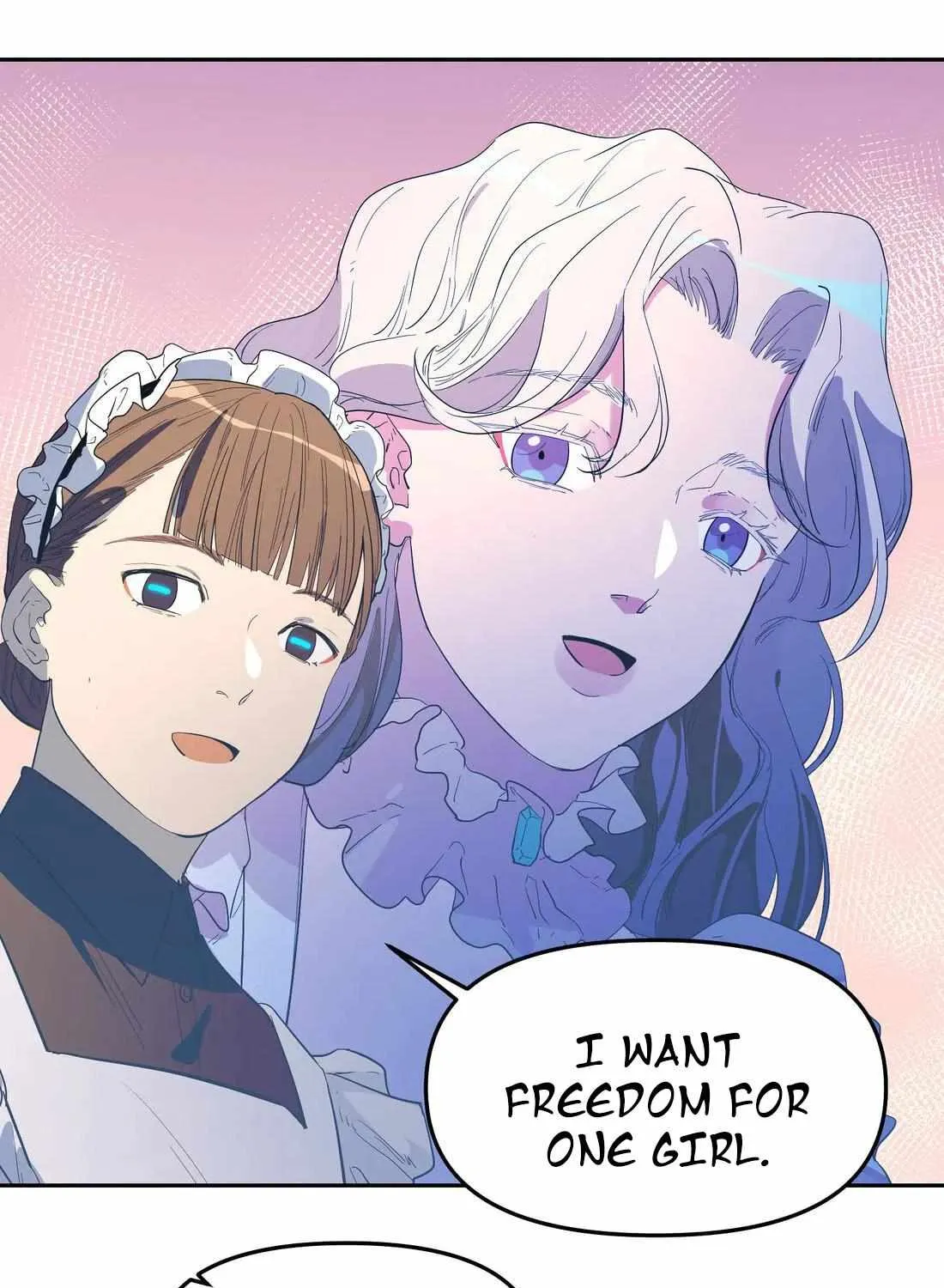 Artificial Temperature 36.7°C Chapter 31 page 31 - 