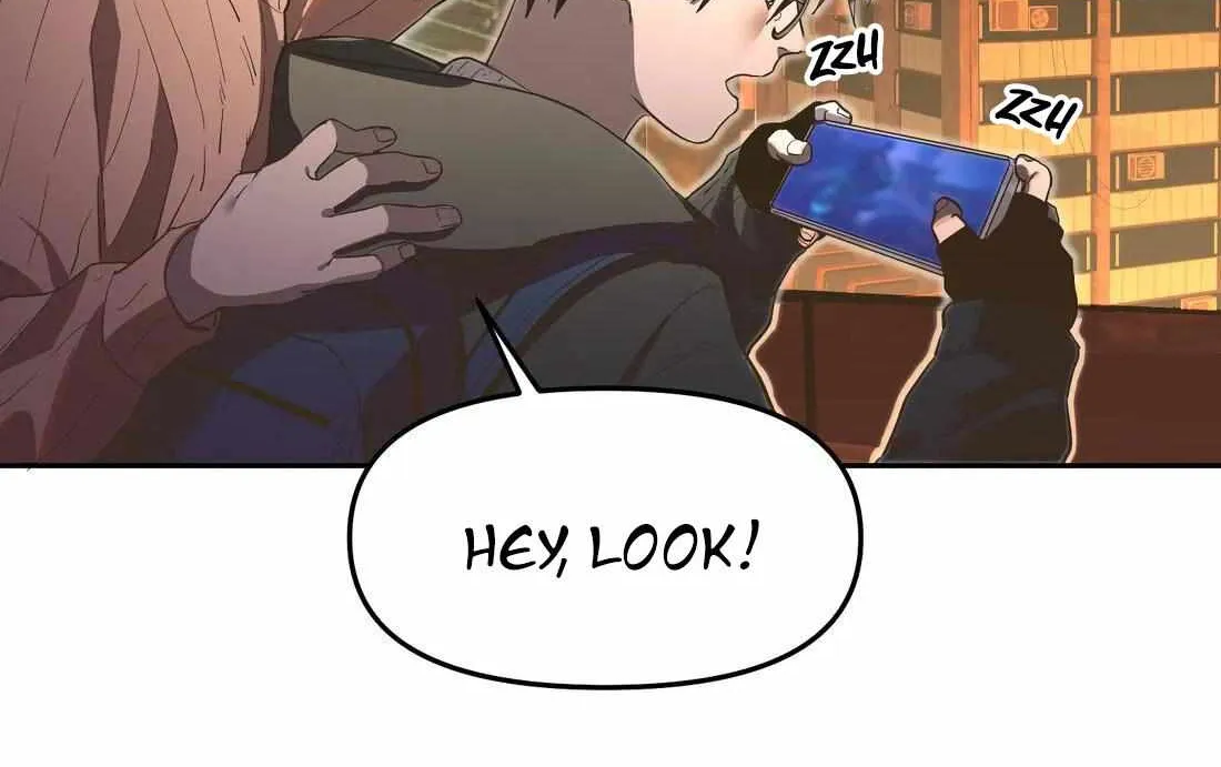 Artificial Temperature 36.7°C Chapter 31 page 40 - 