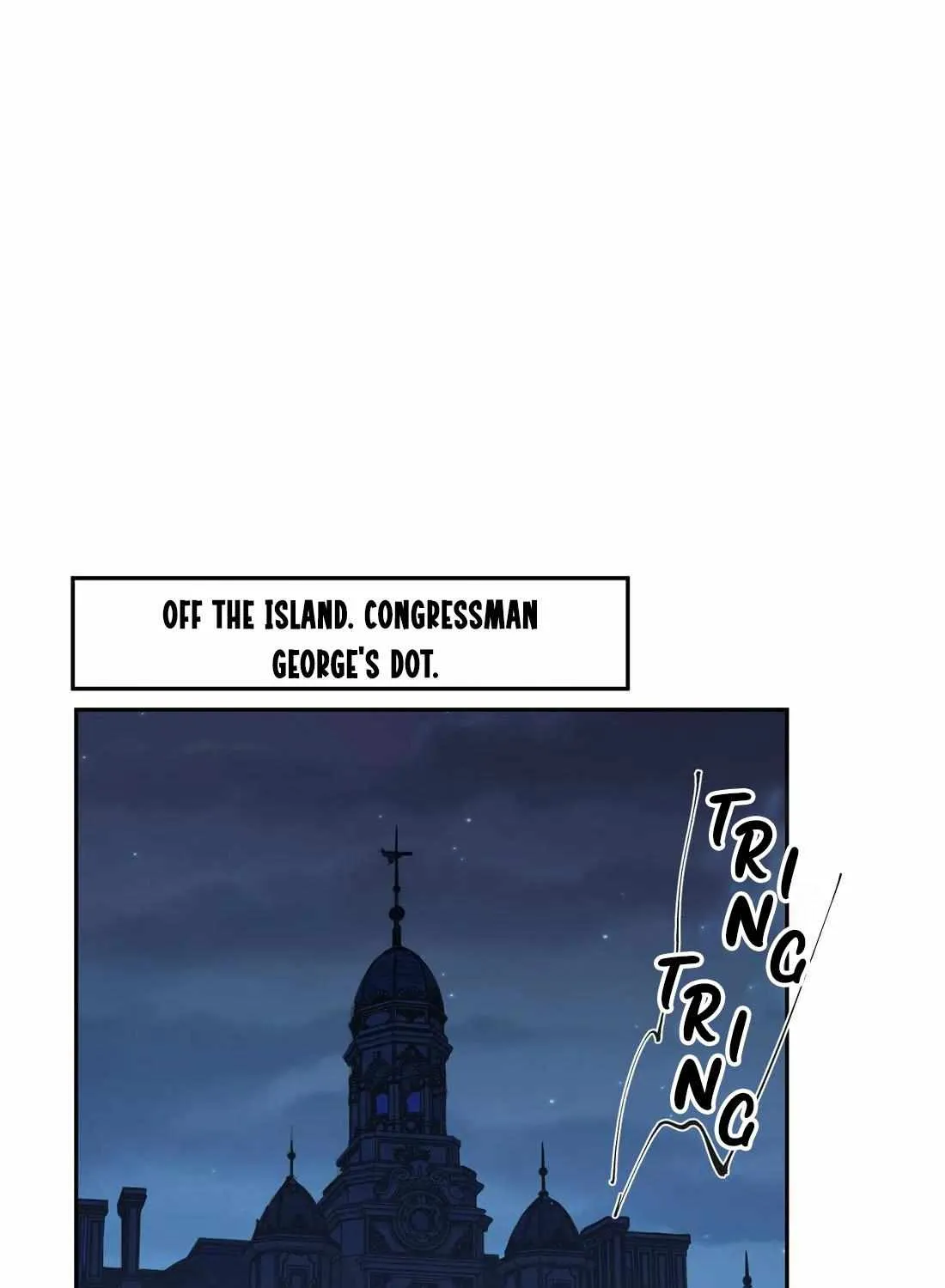 Artificial Temperature 36.7°C Chapter 31 page 5 - 