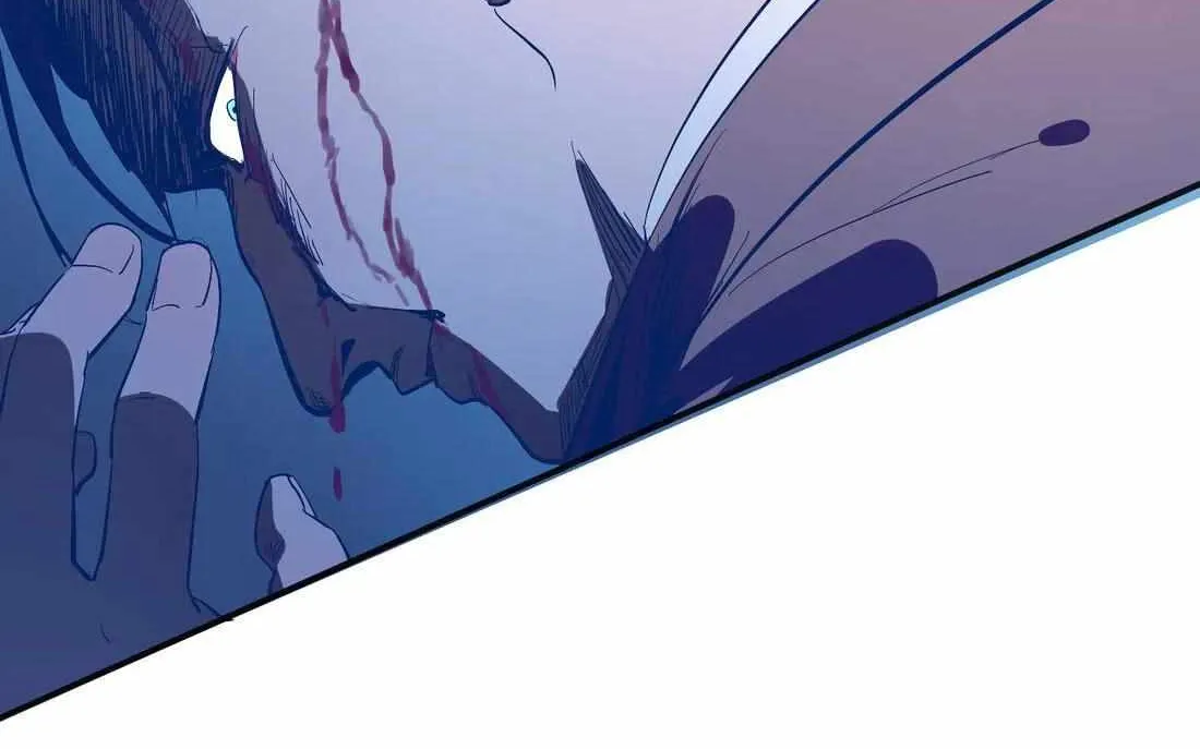 Artificial Temperature 36.7°C Chapter 31 page 53 - 