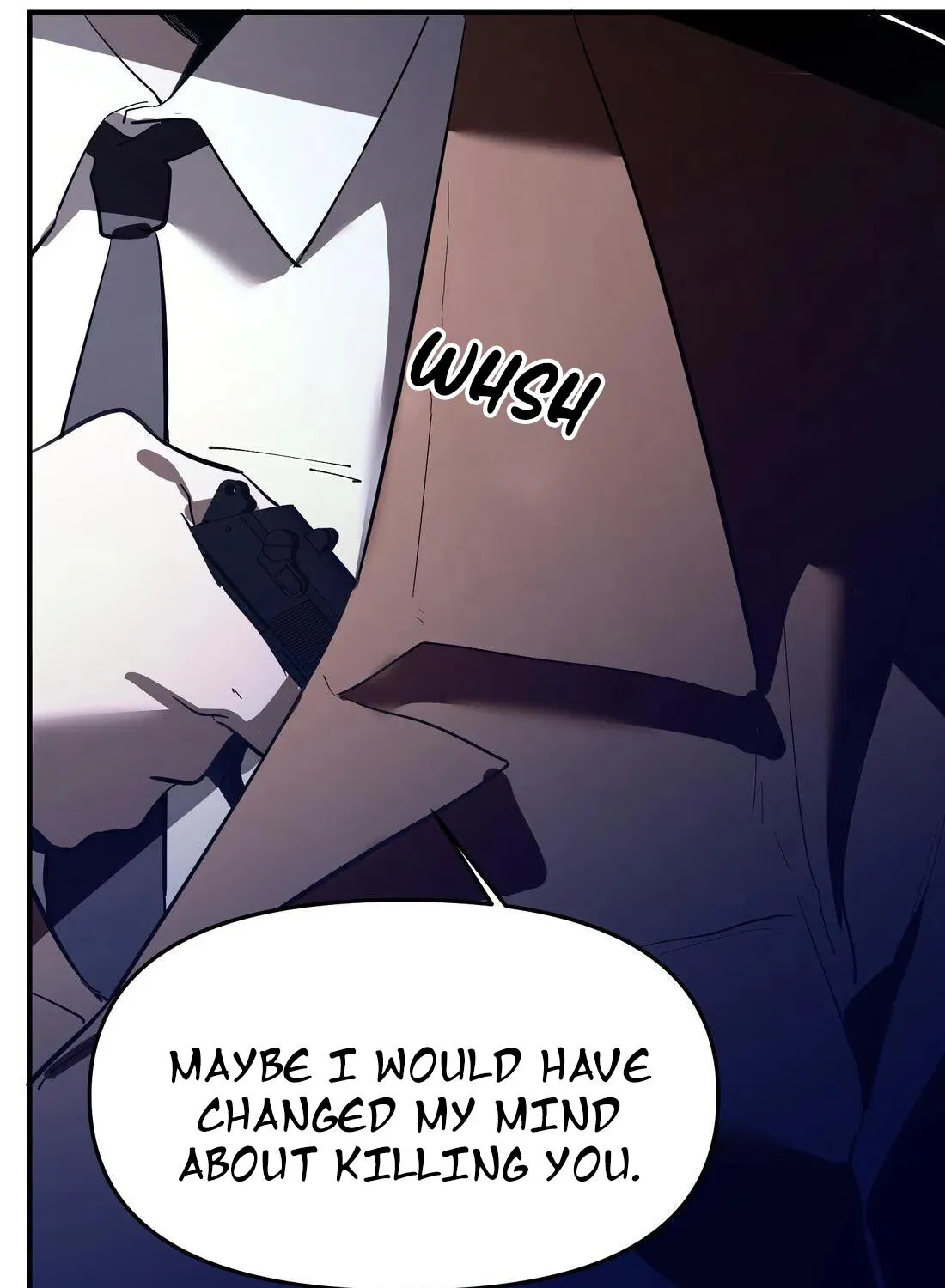 Artificial Temperature 36.7°C Chapter 31 page 57 - 