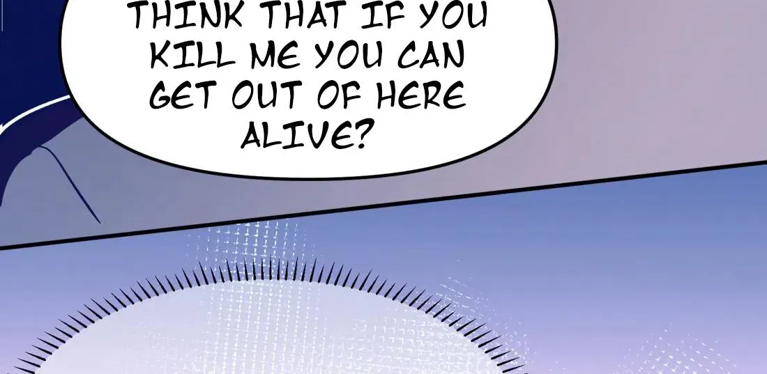 Artificial Temperature 36.7°C Chapter 31 page 64 - 