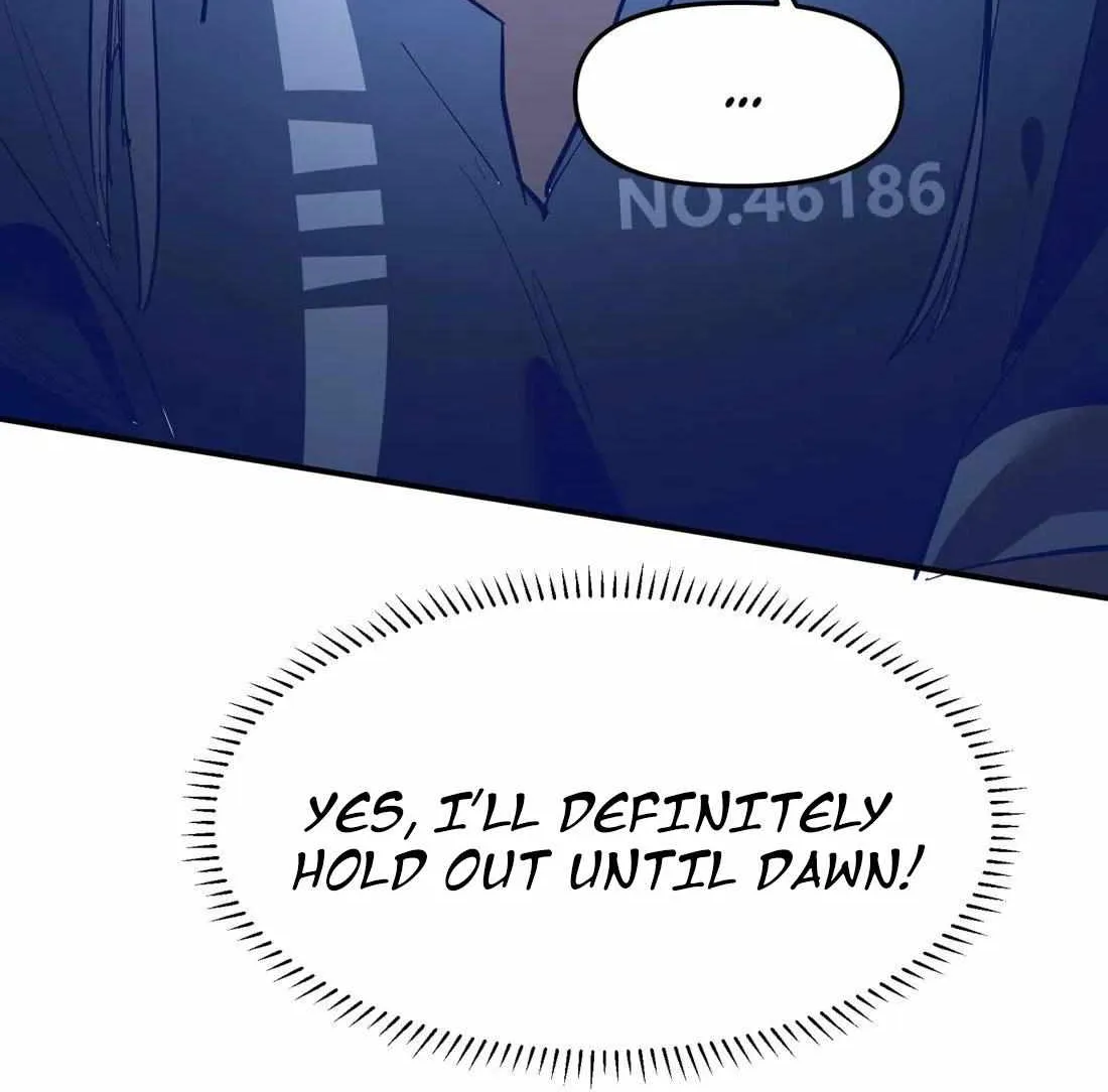 Artificial Temperature 36.7°C Chapter 31 page 66 - 