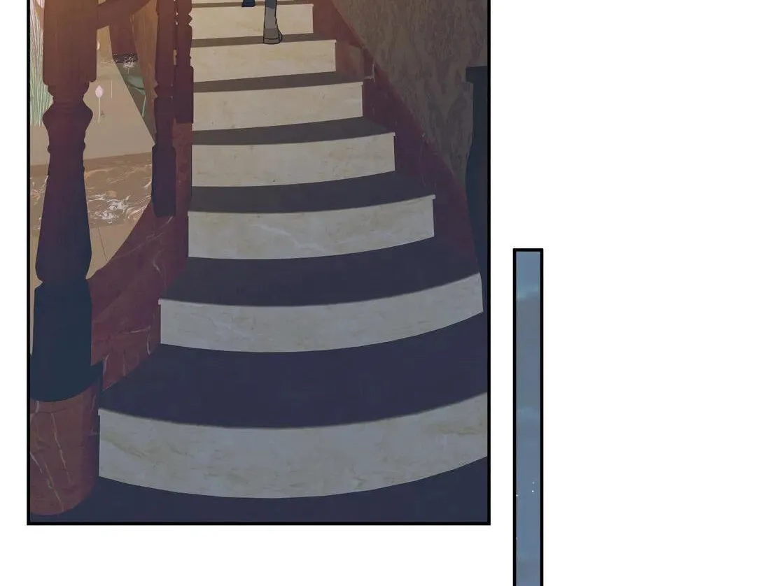 Artificial Temperature 36.7°C Chapter 31 page 10 - 
