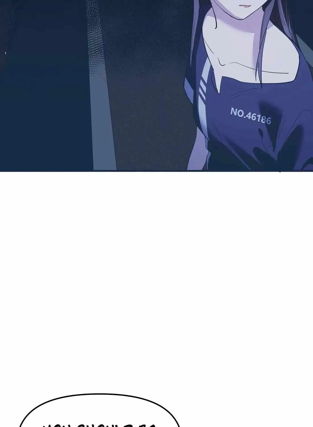 Artificial Temperature 36.7°C Chapter 32 page 14 - 