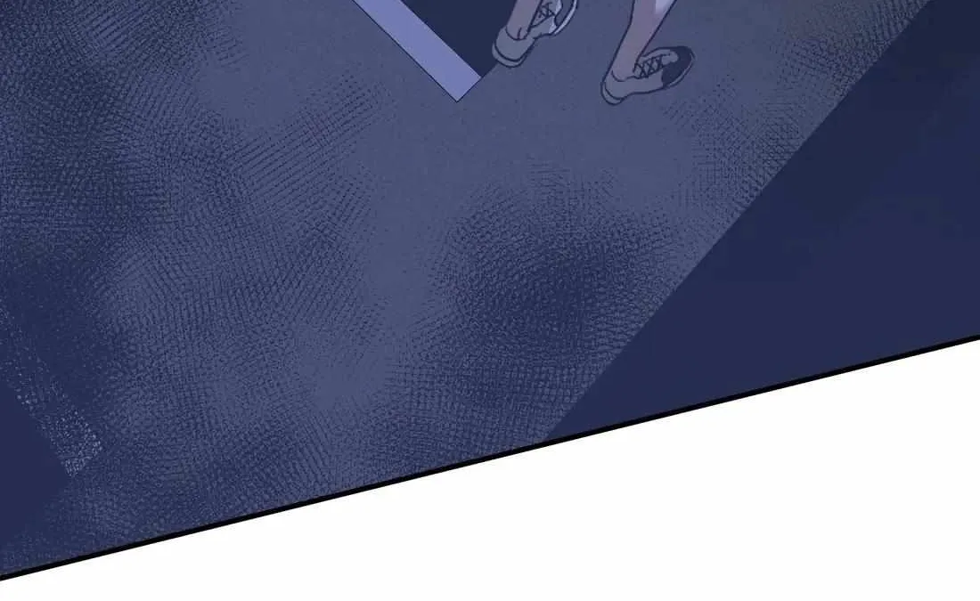 Artificial Temperature 36.7°C Chapter 32 page 17 - 