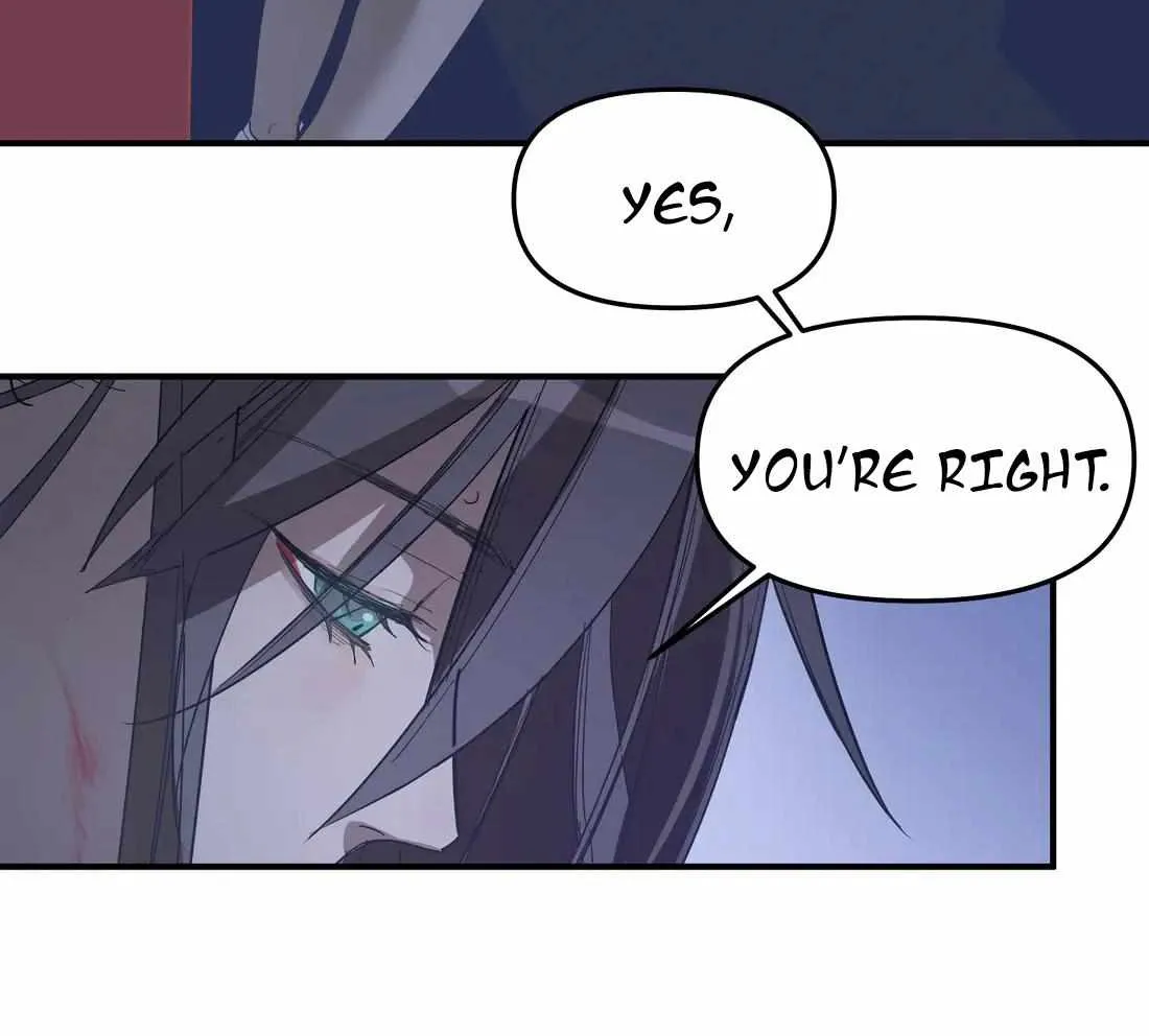 Artificial Temperature 36.7°C Chapter 32 page 24 - 
