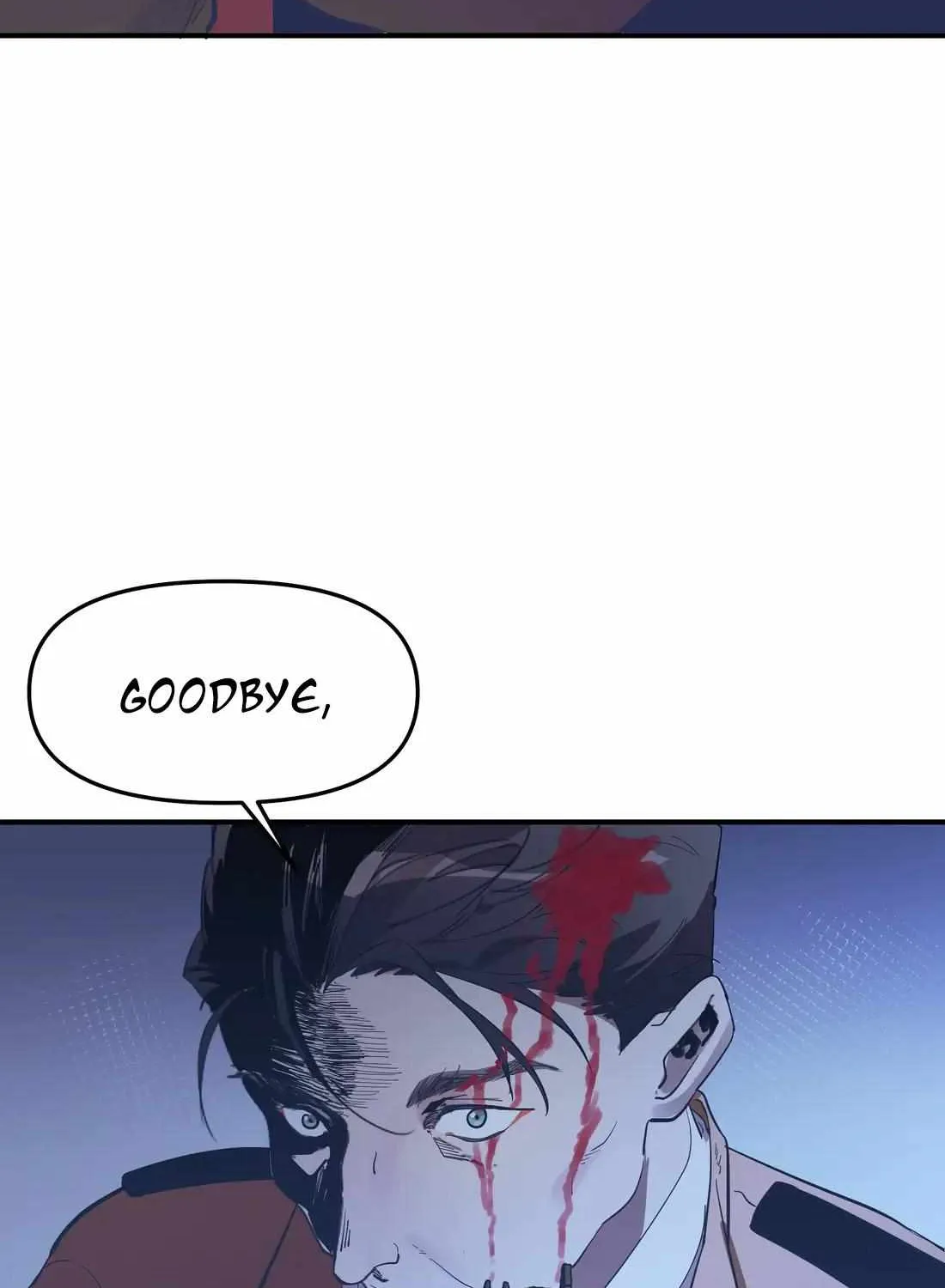 Artificial Temperature 36.7°C Chapter 32 page 26 - 