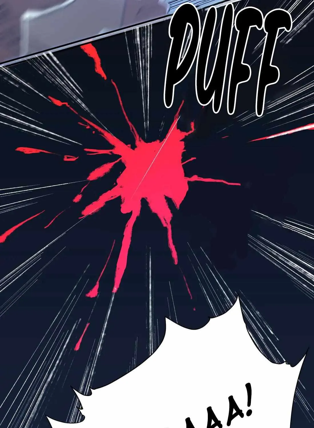 Artificial Temperature 36.7°C Chapter 32 page 29 - 
