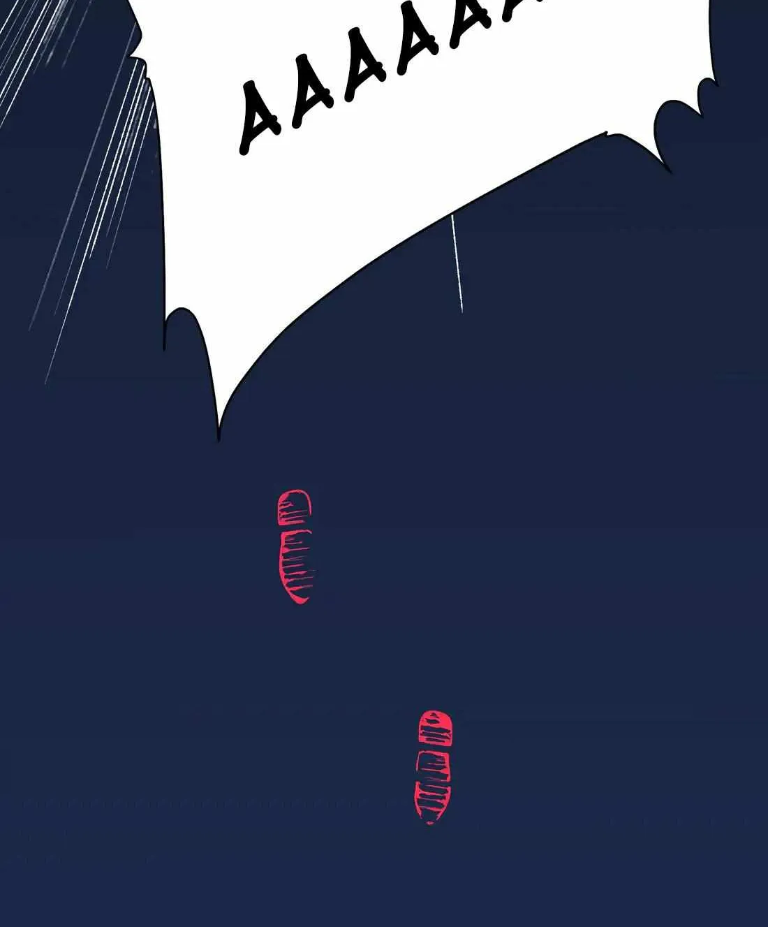 Artificial Temperature 36.7°C Chapter 32 page 30 - 