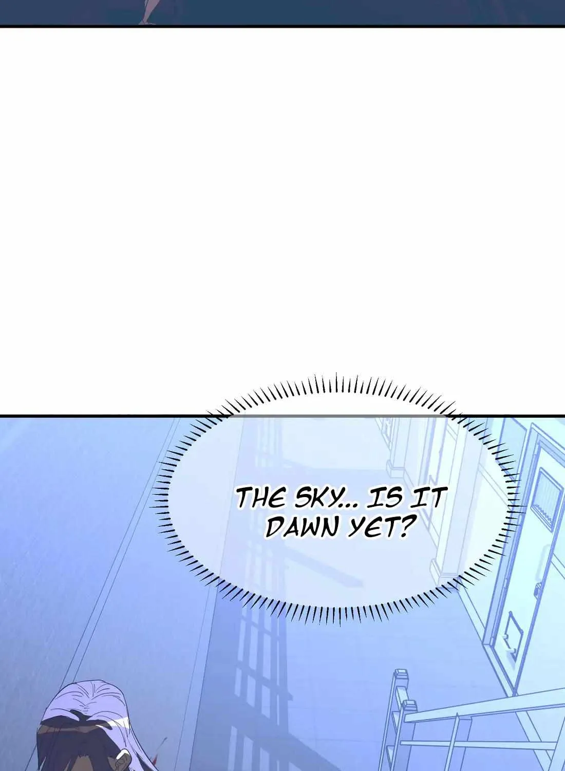 Artificial Temperature 36.7°C Chapter 32 page 49 - 