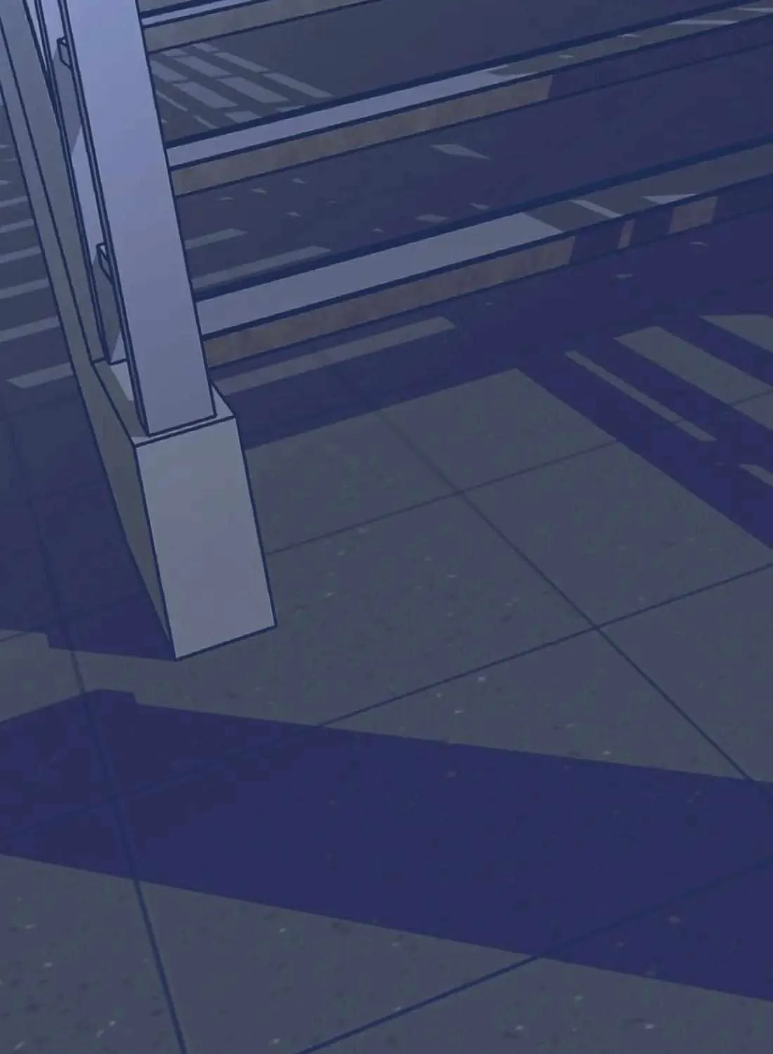 Artificial Temperature 36.7°C Chapter 32 page 52 - 