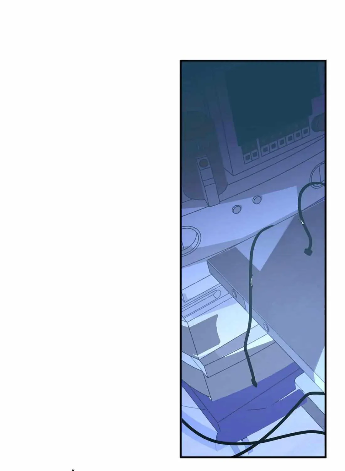 Artificial Temperature 36.7°C Chapter 32 page 55 - 