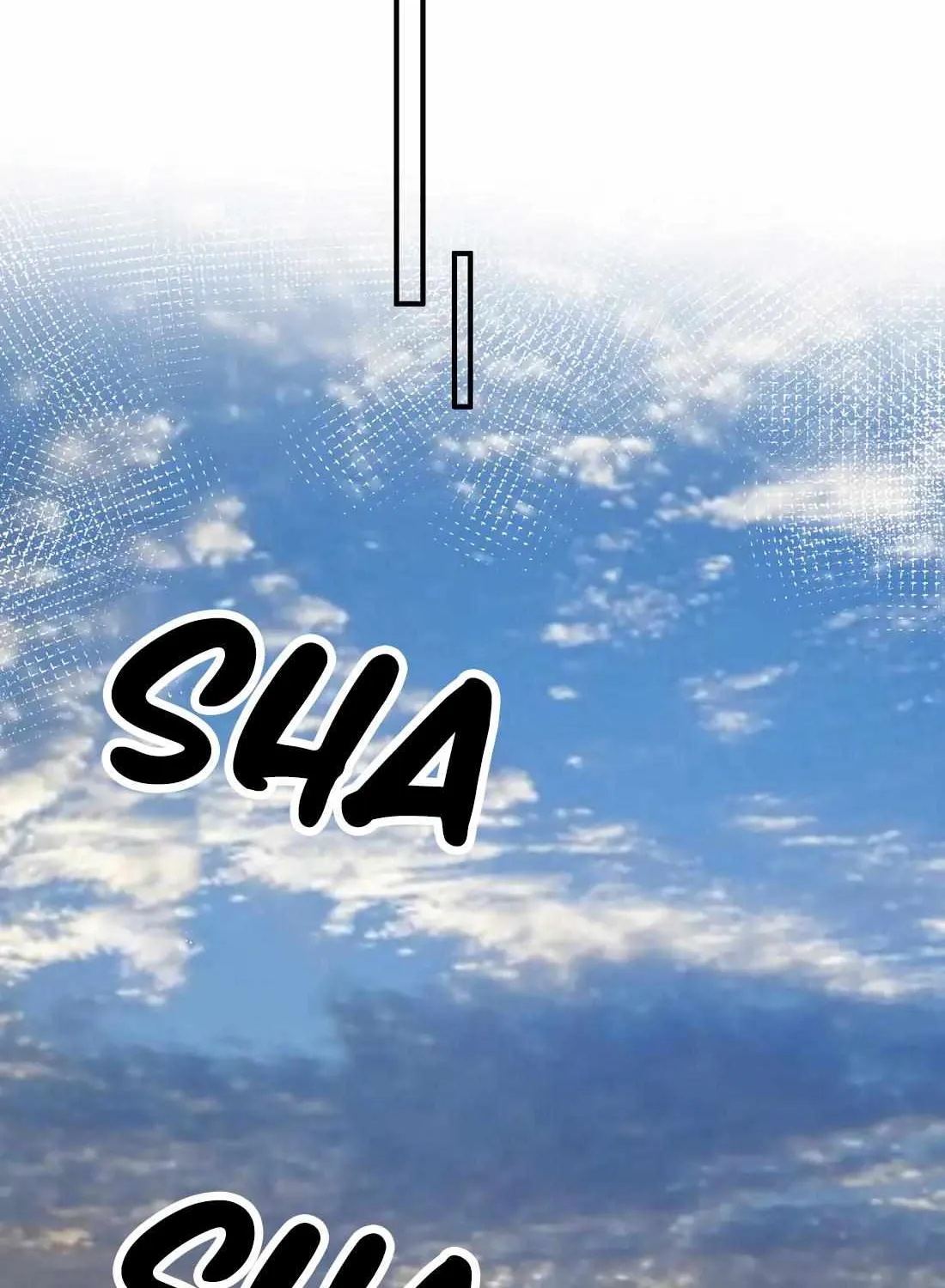 Artificial Temperature 36.7°C Chapter 32 page 57 - 