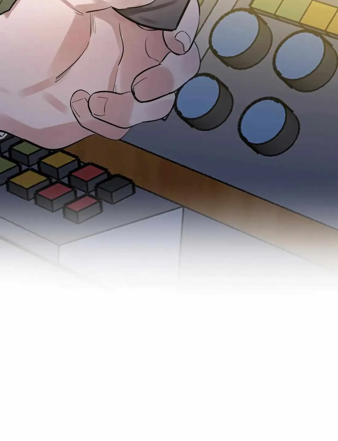 Artificial Temperature 36.7°C Chapter 32 page 60 - 