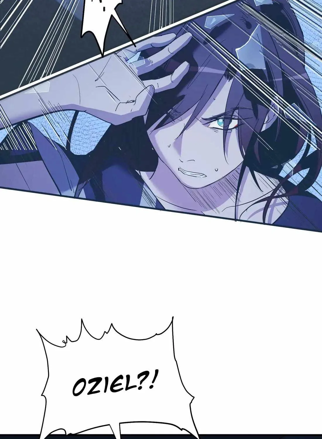 Artificial Temperature 36.7°C Chapter 32 page 7 - 
