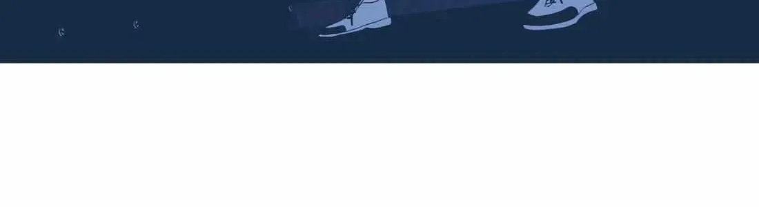 Artificial Temperature 36.7°C Chapter 32 page 9 - 