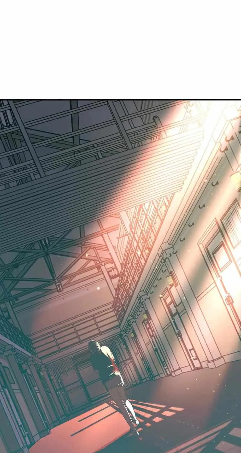 Artificial Temperature 36.7°C Chapter 33 page 2 - 
