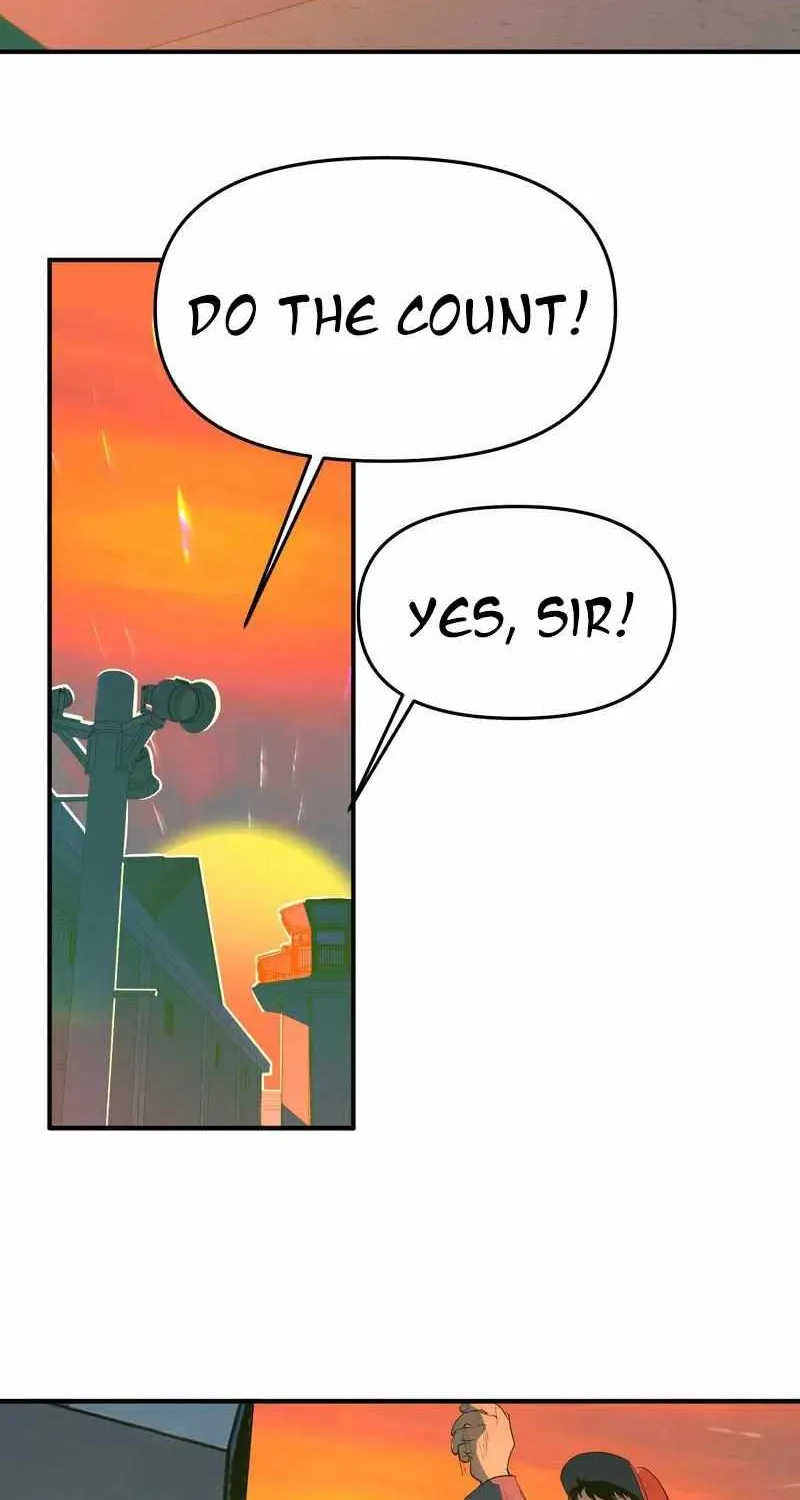Artificial Temperature 36.7°C Chapter 33 page 12 - 