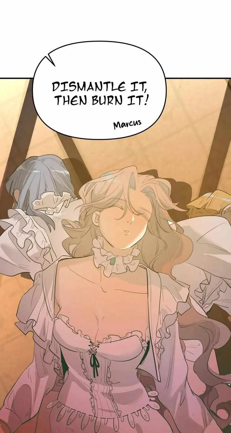 Artificial Temperature 36.7°C Chapter 33 page 24 - 