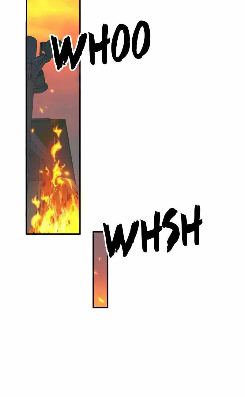 Artificial Temperature 36.7°C Chapter 33 page 26 - 