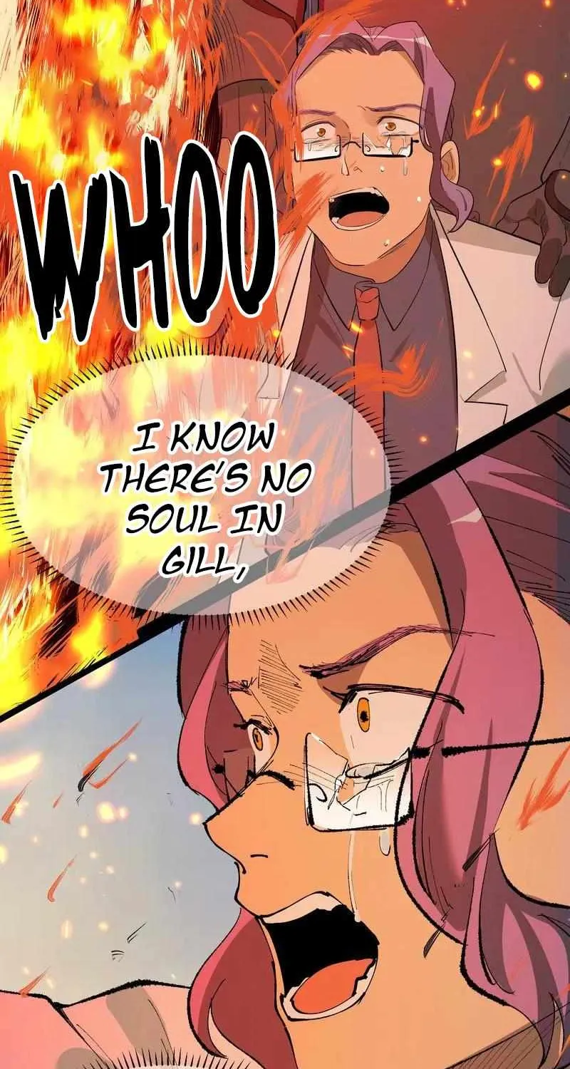 Artificial Temperature 36.7°C Chapter 33 page 28 - 