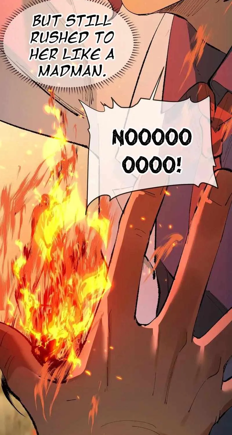 Artificial Temperature 36.7°C Chapter 33 page 29 - 