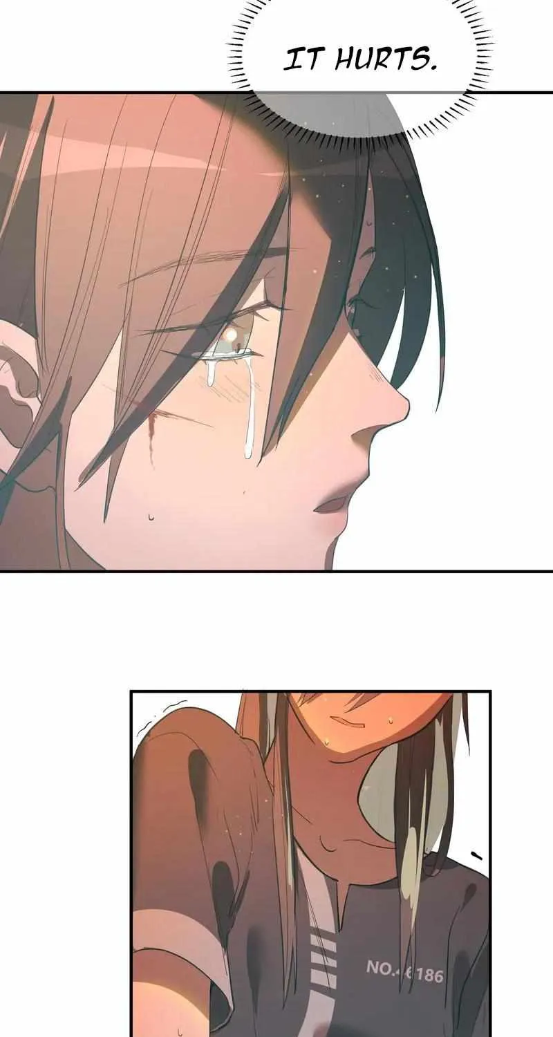 Artificial Temperature 36.7°C Chapter 33 page 4 - 