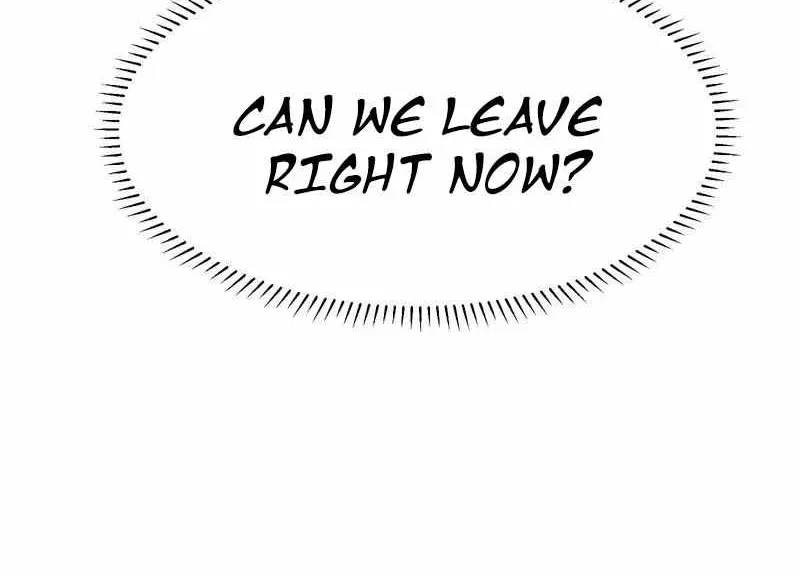 Artificial Temperature 36.7°C Chapter 33 page 38 - 
